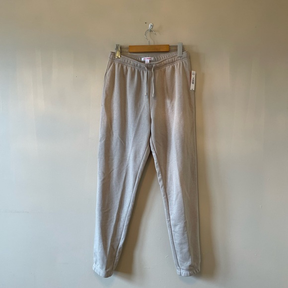 NWT Matching Sweatsuit - Size XS - Picture 3 of 8
